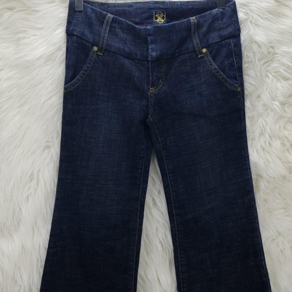 BeBe Jean's